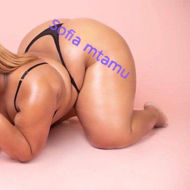 Sofia Mtamu